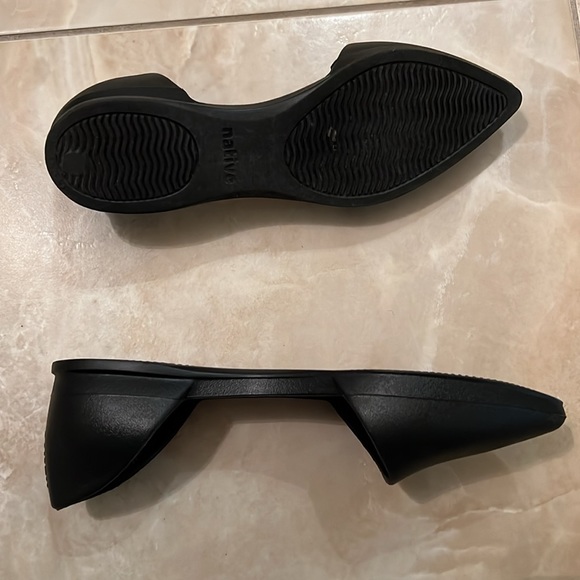 Native Audrey Shoes - Picture 5 of 6